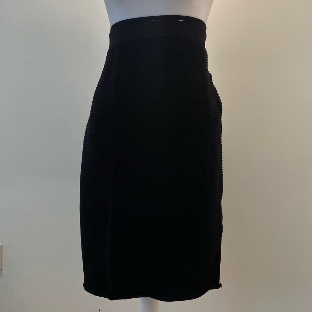 Jennifer Lopez Skirt
